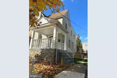 147 W Albemarle Avenue, Lansdowne, PA 19050 - Photo 1