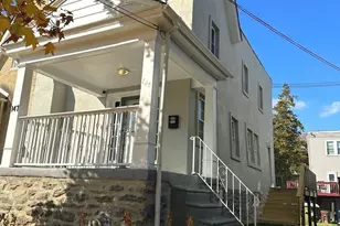 147 W Albemarle Ave, Lansdowne, PA 19050 - Photo 1