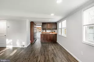 2117 Locust St, Upper Chichester, PA 19061 - Photo 5