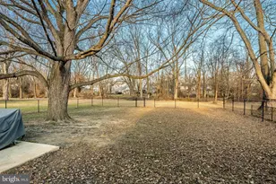 2117 Locust St, Upper Chichester, PA 19061 - Photo 35