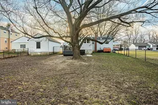 2117 Locust St, Upper Chichester, PA 19061 - Photo 33