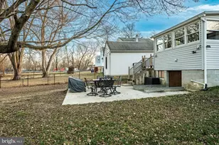 2117 Locust St, Upper Chichester, PA 19061 - Photo 29