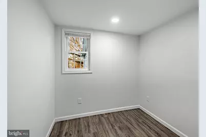 2117 Locust Street, Upper Chichester, PA 19061 - Photo 7