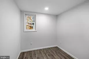 2117 Locust St, Upper Chichester, PA 19061 - Photo 7