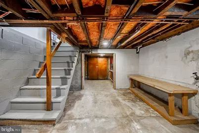 2117 Locust Street, Upper Chichester, PA 19061 - Photo 25