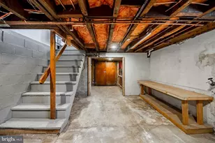 2117 Locust St, Upper Chichester, PA 19061 - Photo 25