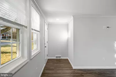 2117 Locust Street, Upper Chichester, PA 19061 - Photo 3