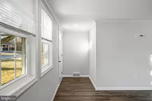 2117 Locust St, Upper Chichester, PA 19061 - Photo 3