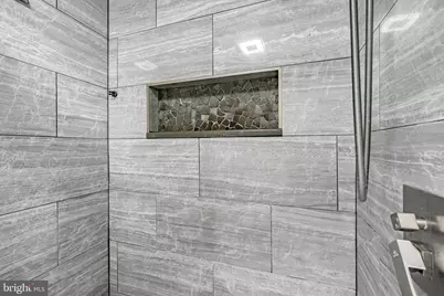 2117 Locust Street, Upper Chichester, PA 19061 - Photo 11