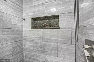 2117 Locust St, Upper Chichester, PA 19061 - Photo 11