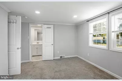 2117 Locust Street, Upper Chichester, PA 19061 - Photo 13