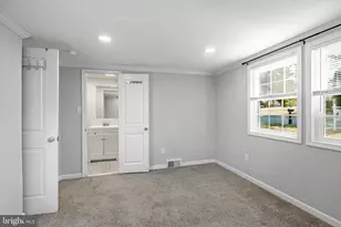 2117 Locust St, Upper Chichester, PA 19061 - Photo 13