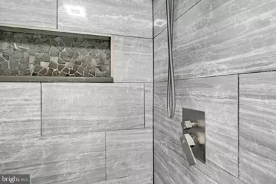 2117 Locust Street, Upper Chichester, PA 19061 - Photo 9