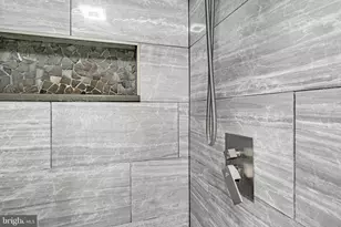 2117 Locust St, Upper Chichester, PA 19061 - Photo 9