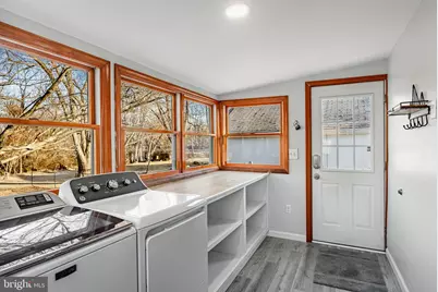 2117 Locust Street, Upper Chichester, PA 19061 - Photo 23