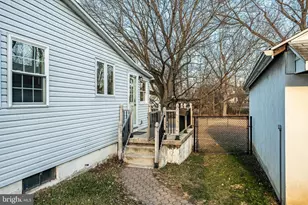 2117 Locust St, Upper Chichester, PA 19061 - Photo 27