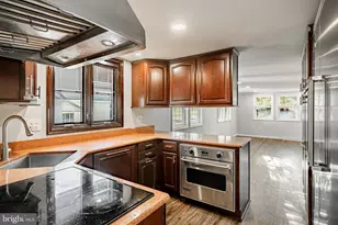 2117 Locust St, Upper Chichester, PA 19061 - Photo 19