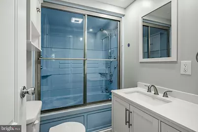 2117 Locust Street, Upper Chichester, PA 19061 - Photo 17