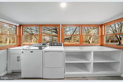 2117 Locust Street, Upper Chichester, PA 19061 - Photo 21