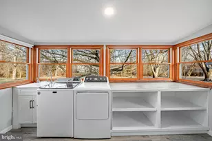 2117 Locust St, Upper Chichester, PA 19061 - Photo 21