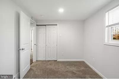 2117 Locust Street, Upper Chichester, PA 19061 - Photo 15