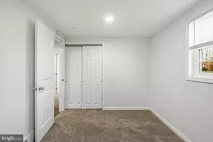 2117 Locust St, Upper Chichester, PA 19061 - Photo 15