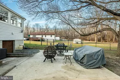 2117 Locust Street, Upper Chichester, PA 19061 - Photo 31