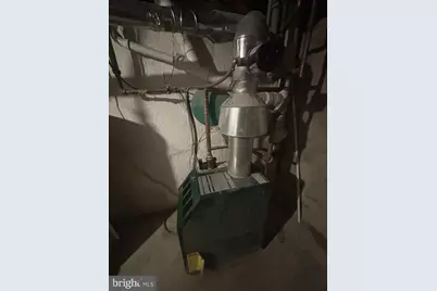 122 Sharon Avenue, Darby, PA 19023 - Photo 17