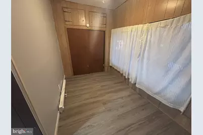 122 Sharon Avenue, Darby, PA 19023 - Photo 13