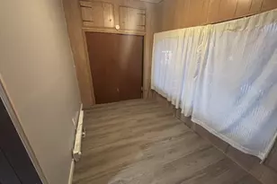 122 Sharon Ave, Darby, PA 19023 - Photo 13