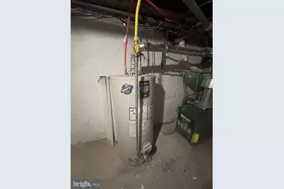 122 Sharon Avenue, Darby, PA 19023 - Photo 19