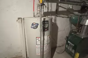 122 Sharon Ave, Darby, PA 19023 - Photo 19