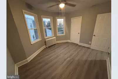 122 Sharon Avenue, Darby, PA 19023 - Photo 5