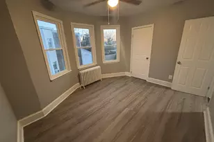 122 Sharon Ave, Darby, PA 19023 - Photo 5