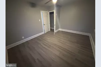 122 Sharon Avenue, Darby, PA 19023 - Photo 9