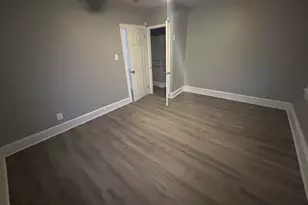 122 Sharon Ave, Darby, PA 19023 - Photo 9