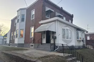 122 Sharon Ave, Darby, PA 19023 - Photo 1
