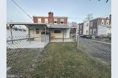 122 Sharon Avenue, Darby, PA 19023 - Photo 27