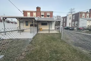 122 Sharon Ave, Darby, PA 19023 - Photo 27