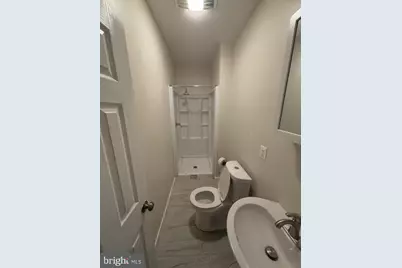 122 Sharon Avenue, Darby, PA 19023 - Photo 21