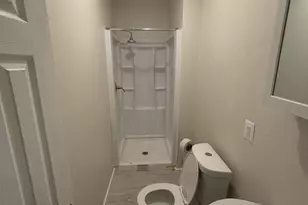 122 Sharon Ave, Darby, PA 19023 - Photo 21