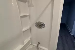 122 Sharon Ave, Darby, PA 19023 - Photo 11