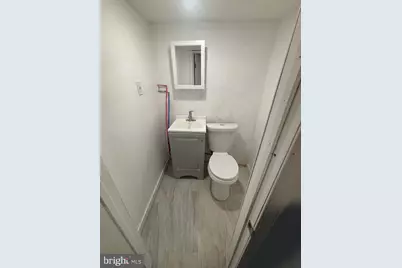 122 Sharon Avenue, Darby, PA 19023 - Photo 15