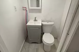 122 Sharon Ave, Darby, PA 19023 - Photo 15