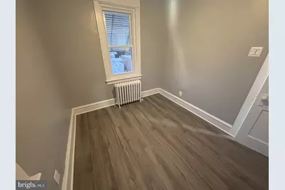 122 Sharon Avenue, Darby, PA 19023 - Photo 7