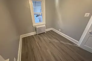 122 Sharon Ave, Darby, PA 19023 - Photo 7