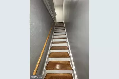 122 Sharon Avenue, Darby, PA 19023 - Photo 23