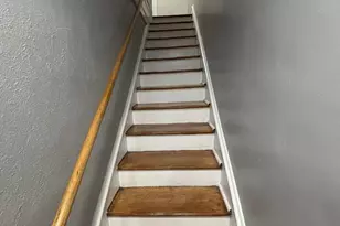 122 Sharon Ave, Darby, PA 19023 - Photo 23