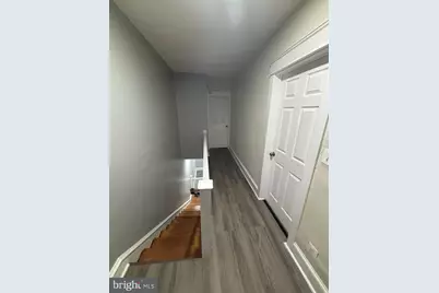 122 Sharon Avenue, Darby, PA 19023 - Photo 25