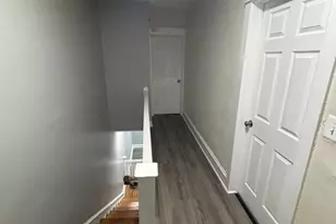 122 Sharon Ave, Darby, PA 19023 - Photo 25